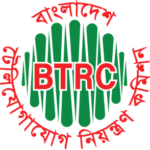 BTRC Approved
